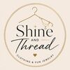shineandthread